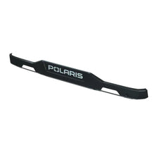 Polaris Ranger Off Road Rear Brushguard - 2884876
