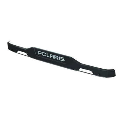 Polaris Ranger Off Road Rear Brushguard - 2884876