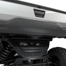 Polaris Off Road Rear Camera Kit - 2890858