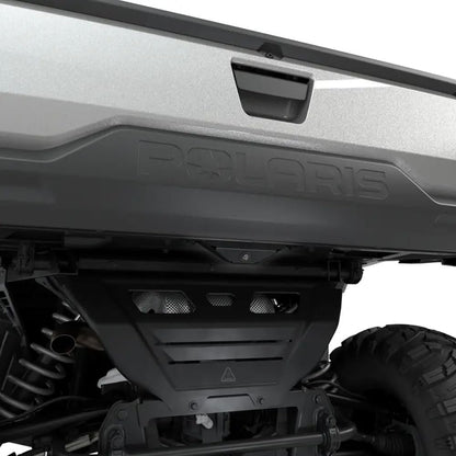 Polaris Off Road Rear Camera Kit - 2890858