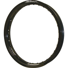 Dirt Star St X Rim Black 1.60 21