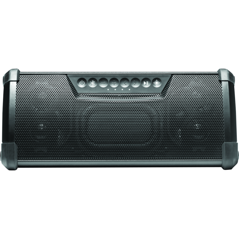 Kuryakyn 10in Wanderbar By Mtx