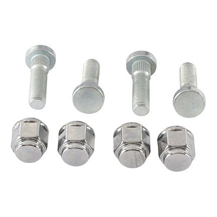 Wheel Stud Kit