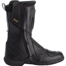 Pathfinder Ce Boot Black Waterproof Sz 8