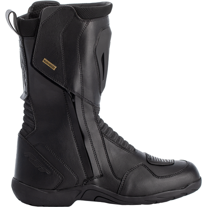 Pathfinder Ce Boot Black Waterproof Sz 8