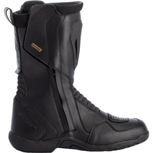 Pathfinder Ce Boot Black Waterproof Sz 7