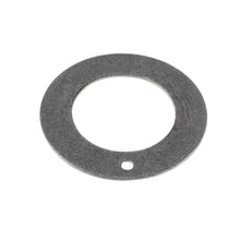 Polaris ATV Thrust Washer, Boss, Genuine OEM Part 7556553, Qty 1