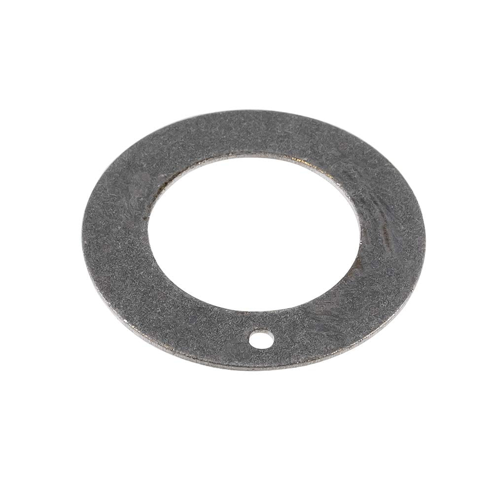 Polaris ATV Thrust Washer, Boss, Genuine OEM Part 7556553, Qty 1