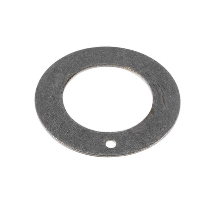 Polaris ATV Thrust Washer, Boss, Genuine OEM Part 7556553, Qty 1