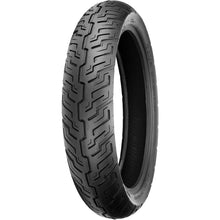 Tire 733 Series Front 130/70 18 63h Bias Tl
