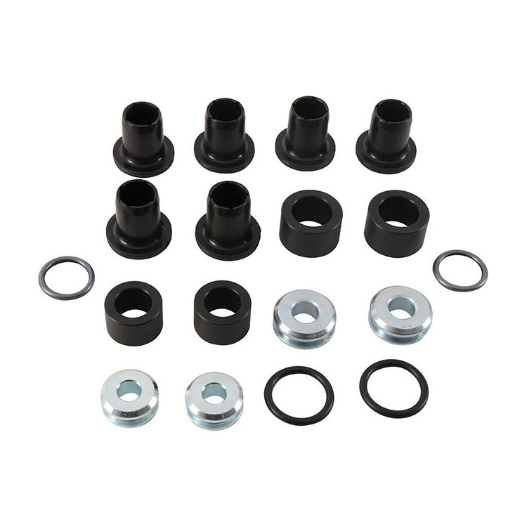 Rear Ind. Suspension Kit