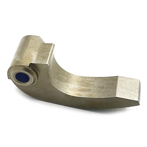 
                      
                        Polaris RZR Weight, Shift, W-31-68, Genuine OEM Part 5140800, Qty 1
                      
                    