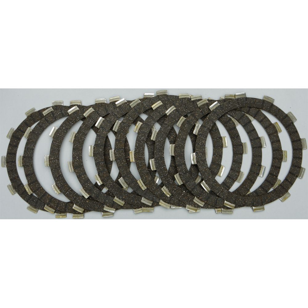 Clutch Kit Ck2380