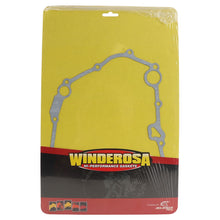 Clutch Cover Gasket Inner Honda