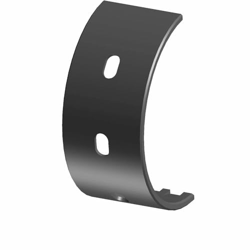 
                      
                        Polaris UTV Ball Shaft Bearing, 38 x 41 x 17.5, OEM Part 3514756, Qty 1
                      
                    