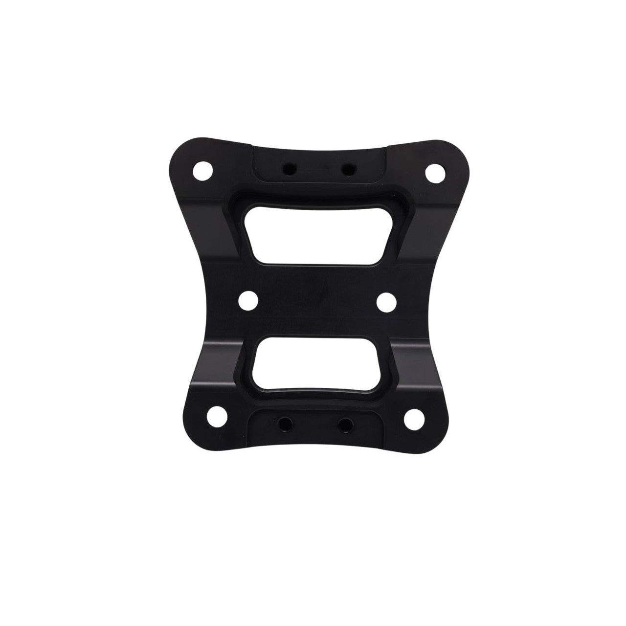 Can-Am X3 Pull Plate