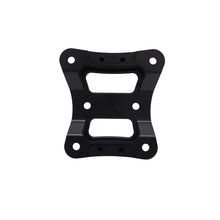 Can-Am X3 Pull Plate
