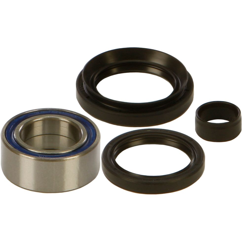 Wheel Bearing & Seal Kit