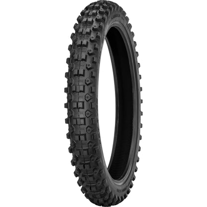 Tire 216mx Series Front 90/100 21 57r Bias Tt