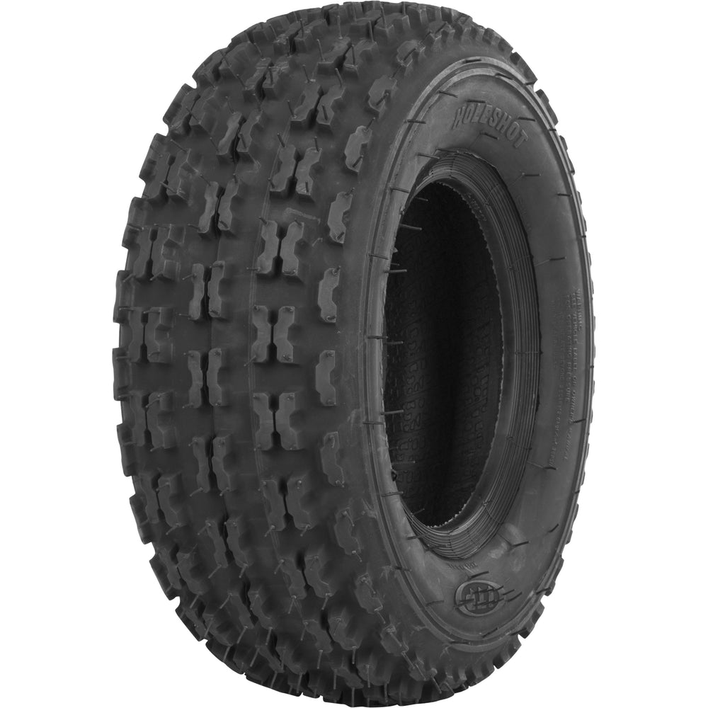 Tire Holeshot 21x7 10 Bias