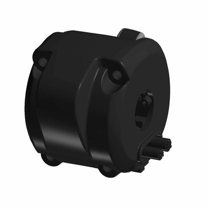 Indian Motorcycle Switch Cube, Right, Indian, Genuine OEM Part 4014450, Qty 1