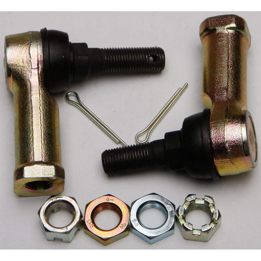 Tie Rod End Kit