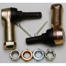 Tie Rod End Kit