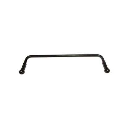Polaris Rear Suspension Stabilizer Bar 1016353-067 OEM 2009-2012 Ranger 500 700 800 4X4 EFI XP