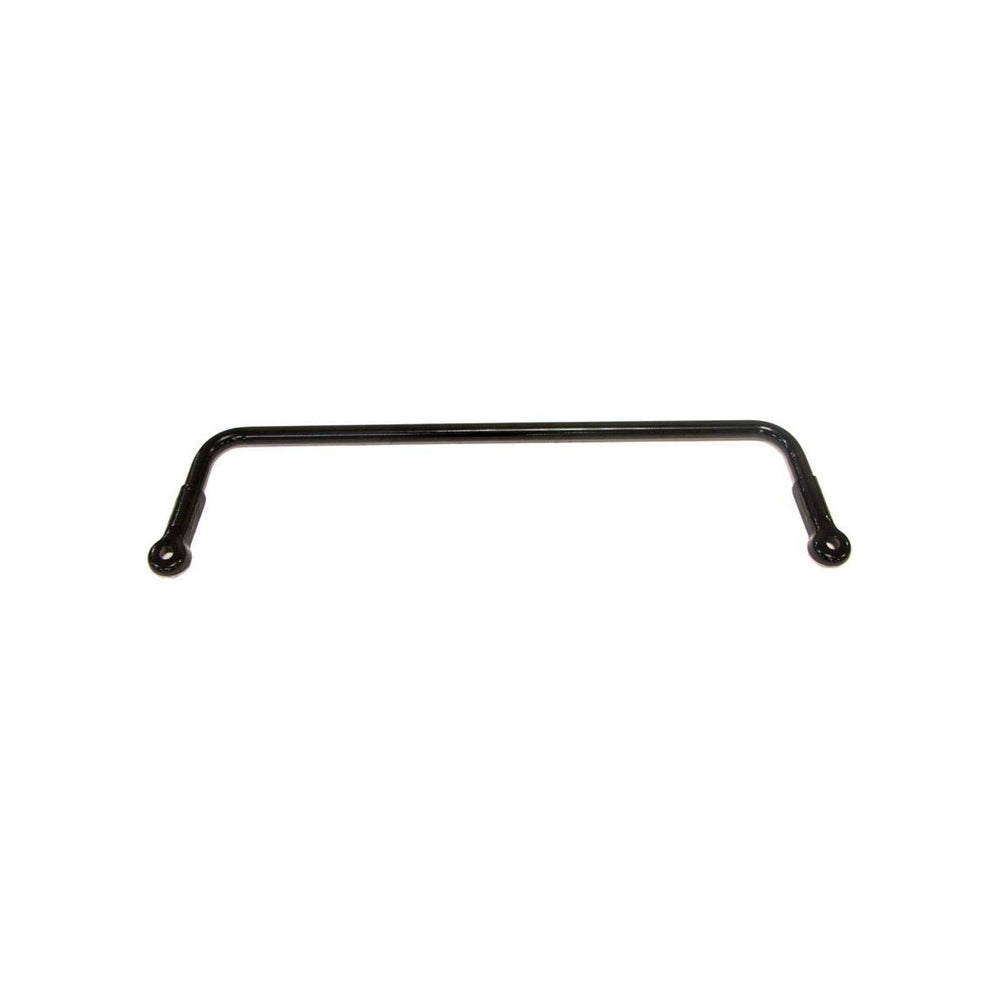 Polaris Rear Suspension Stabilizer Bar 1016353-067 OEM 2009-2012 Ranger 500 700 800 4X4 EFI XP