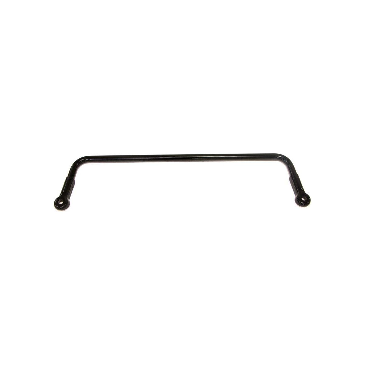 Polaris Rear Suspension Stabilizer Bar 1016353-067 OEM 2009-2012 Ranger 500 700 800 4X4 EFI XP