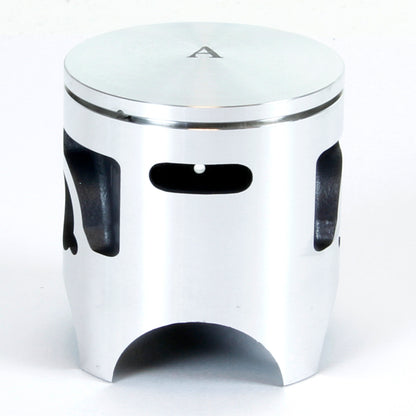 Piston Kit Nikasil Cyl 48.45/Std Kaw