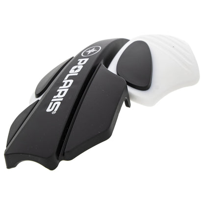 Polaris ATV Handguards - 2876883