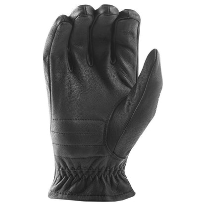 Recoil Gloves Black Sm