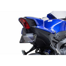 Fender Eliminator V2 Kit Yam