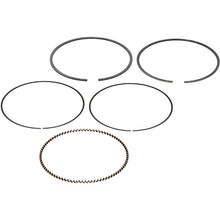 Piston Rings 86.96mm Hon For Vertex Pistons Only
