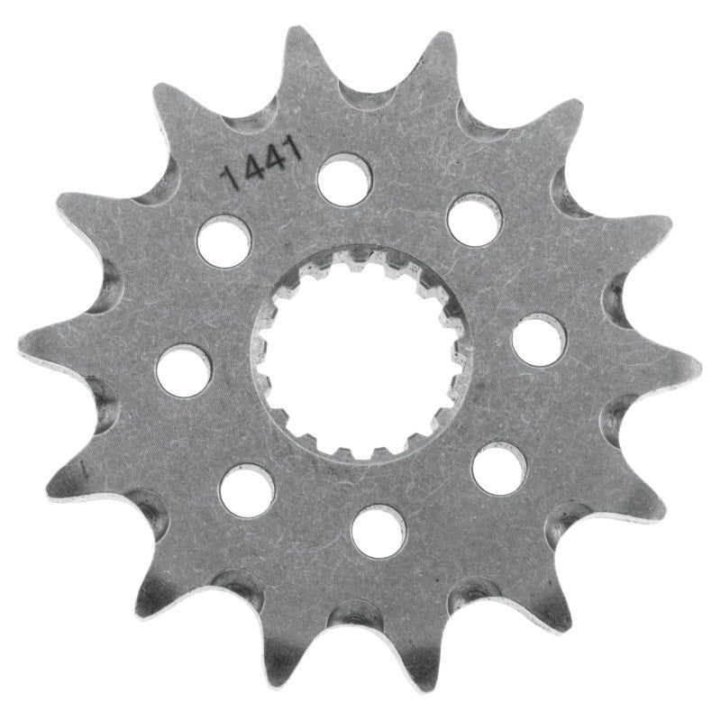 BikeMaster Suzuki Front Sprocket 520 13T