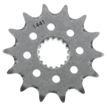 BikeMaster Suzuki Front Sprocket 520 13T