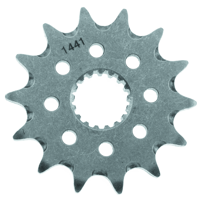 BikeMaster Suzuki Front Sprocket 520 14T