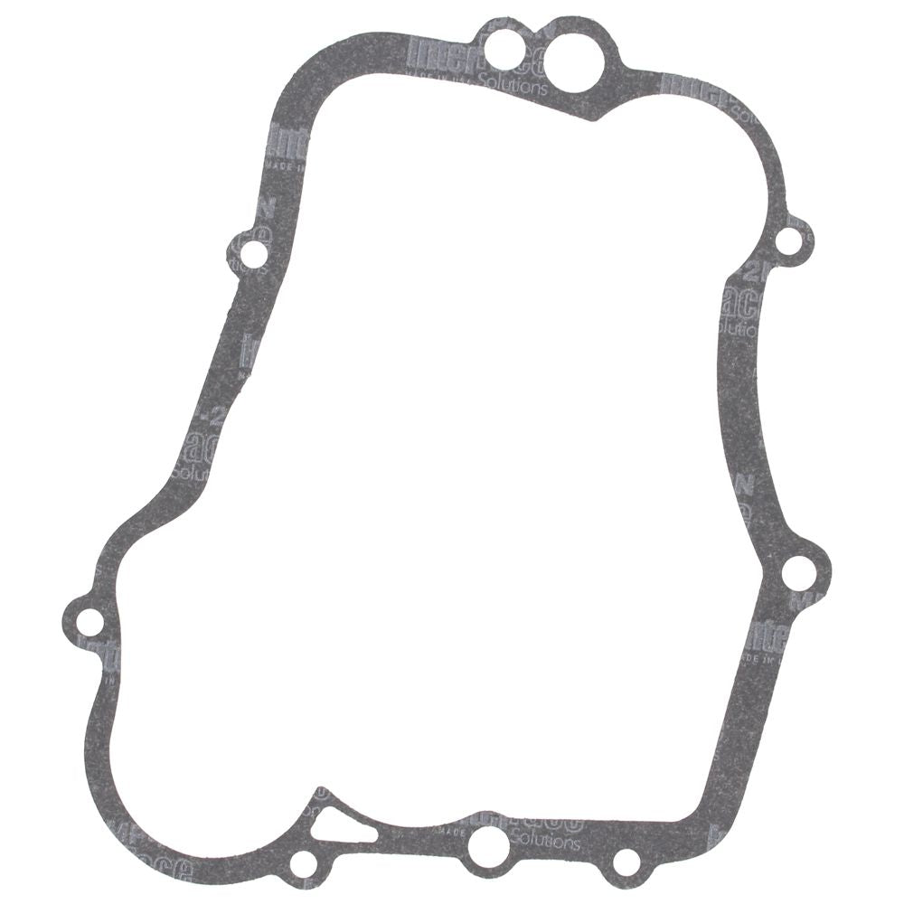 Clutch Cover Gasket