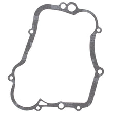 Clutch Cover Gasket