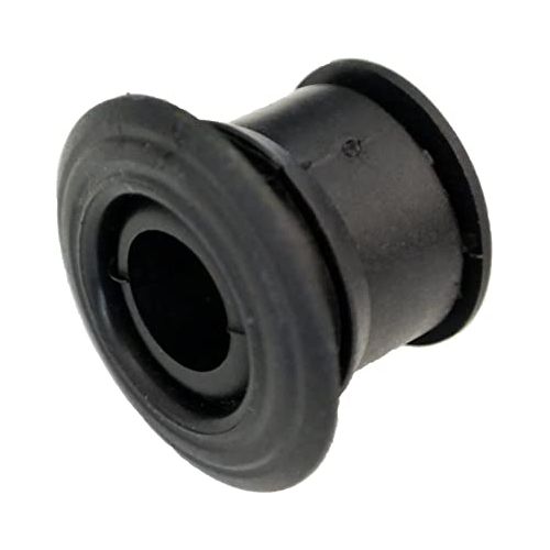 Polaris Off Road Replacement Breath Deflector Tubes for AF Adult Helmet