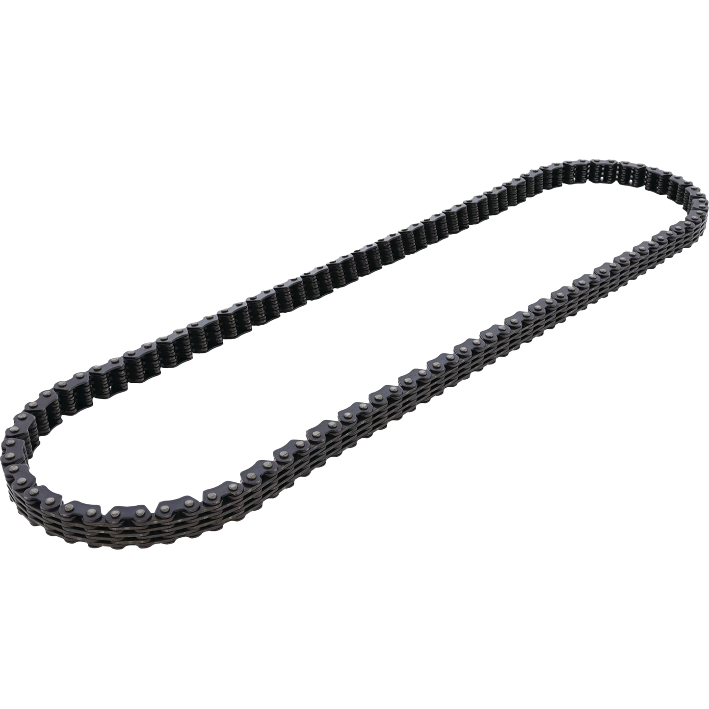 Cam Chain