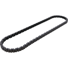 Cam Chain