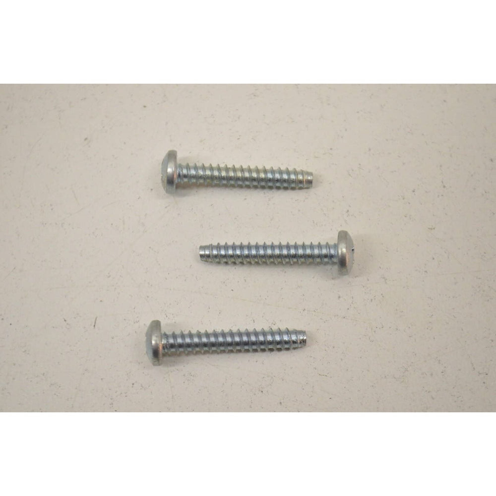 Polaris ATV Taillight Screw, Genuine OEM Part 4032029, Qty 1