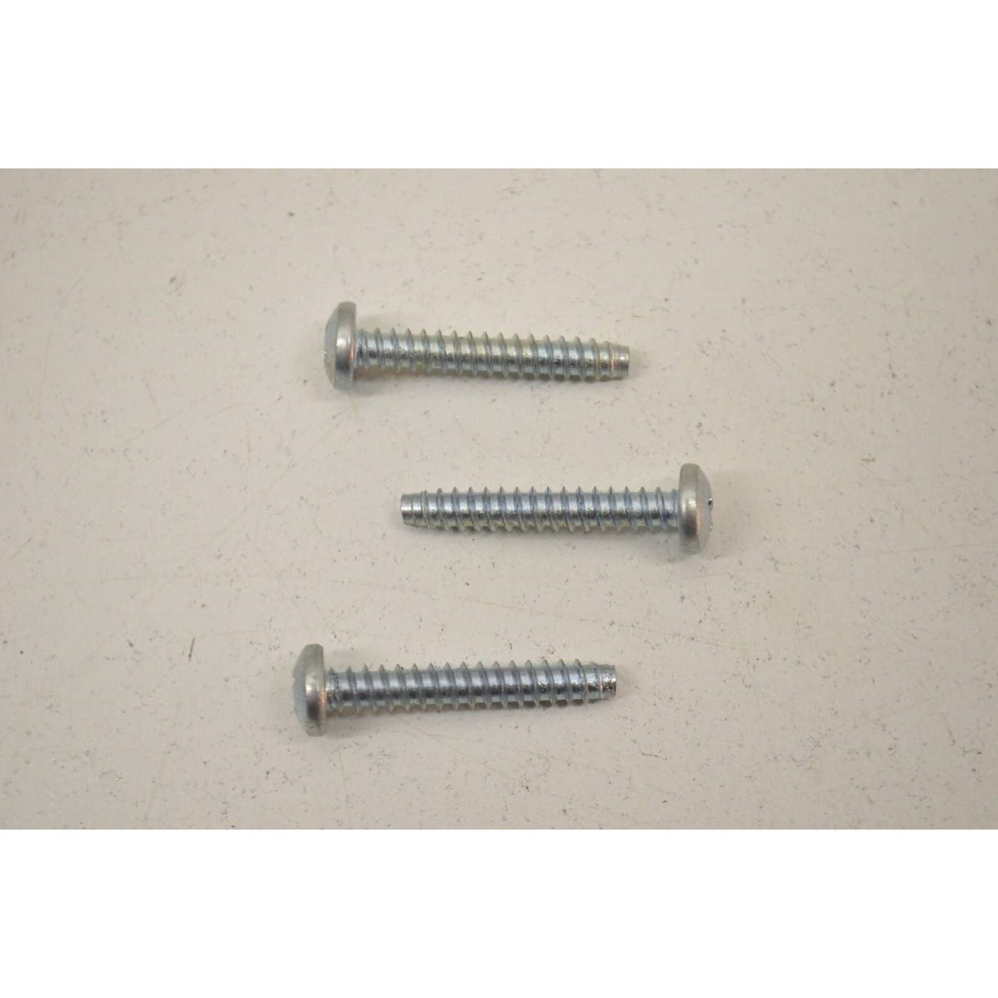 Polaris ATV Taillight Screw, Genuine OEM Part 4032029, Qty 1
