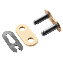 ProTaper Pro Series Forged 520 Racing Chain Link