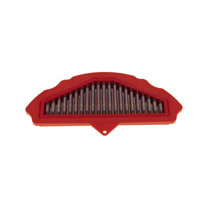 BMC 08-10 Kawasaki Zx-10R 1000 Replacement Air Filter- Race