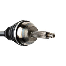 Polaris Ranger Rear Halfshaft Assembly, Part 1333748