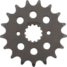 Front Cs Sprocket Steel 17t 530 Kaw/Suz