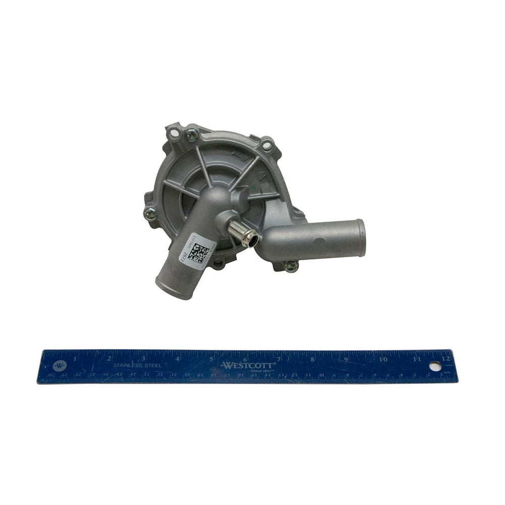 
                      
                        Polaris RZR Waterpump Assembly, Genuine OEM Part 1205015, Qty 1
                      
                    